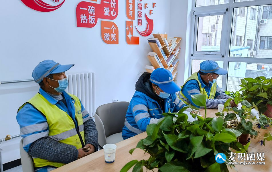 微信圖片_20230316225610_副本