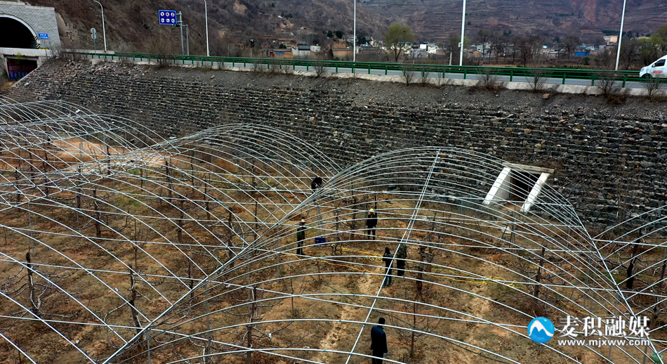 微信圖片_20230321212939